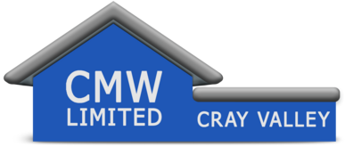 CMW Limited